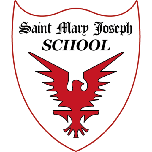 Saint Mary Joseph School